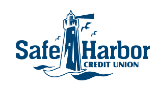 Safe Harbor Credit Union